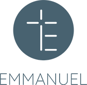 Emmanuel Baptist Church of Billings, MT